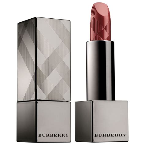 burberry lipstick 405|where to buy Burberry products.